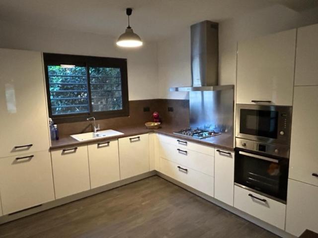 Villa Natura 3 Chambres 80M2 Jacuzzy Canet-en-Roussillon Bagian luar foto